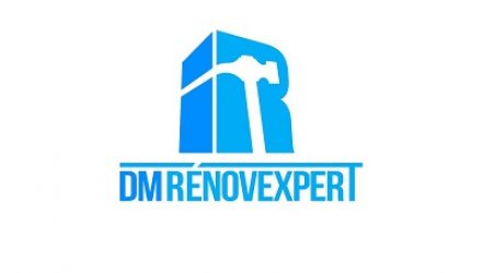 DM Renovexpert